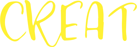 CREAT